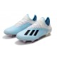 adidas X 19.1 FG Nouvelles Chaussure de Foot