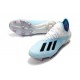 adidas X 19.1 FG Nouvelles Chaussure de Foot