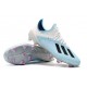 adidas X 19.1 FG Nouvelles Chaussure de Foot