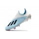 adidas X 19.1 FG Nouvelles Chaussure de Foot