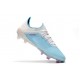 adidas X 19.1 FG Nouvelles Chaussure de Foot