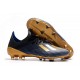 adidas X 19.1 FG Nouvelles Chaussure de Foot