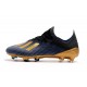 adidas X 19.1 FG Nouvelles Chaussure de Foot