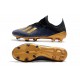 adidas X 19.1 FG Nouvelles Chaussure de Foot