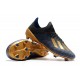 adidas X 19.1 FG Nouvelles Chaussure de Foot