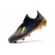 adidas X 19.1 FG Nouvelles Chaussure de Foot