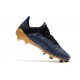 adidas X 19.1 FG Nouvelles Chaussure de Foot