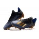 adidas X 19.1 FG Nouvelles Chaussure de Foot