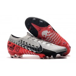 Nike Crampons Mercurial Vapor 13 Elite FG