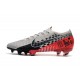 Nike Crampons Mercurial Vapor 13 Elite FG