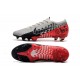 Nike Crampons Mercurial Vapor 13 Elite FG