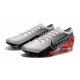 Nike Crampons Mercurial Vapor 13 Elite FG