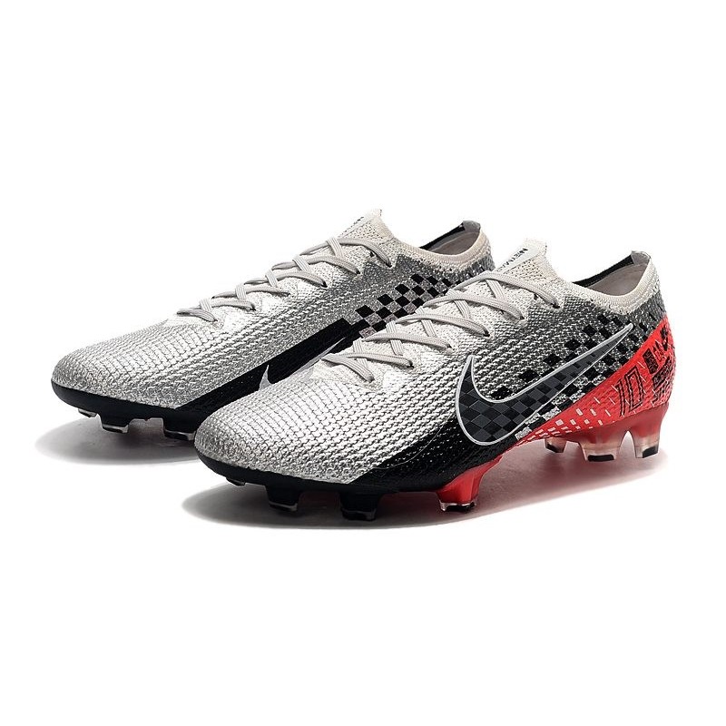 nike vapor 13 elite njr fg