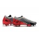 Nike Crampons Mercurial Vapor 13 Elite FG