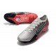 Nike Crampons Mercurial Vapor 13 Elite FG