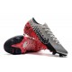 Nike Crampons Mercurial Vapor 13 Elite FG