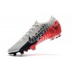 Nike Crampons Mercurial Vapor 13 Elite FG