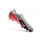 Nike Crampons Mercurial Vapor 13 Elite FG