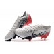 Nike Crampons Mercurial Vapor 13 Elite FG