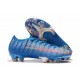 Nike Crampons Mercurial Vapor 13 Elite FG