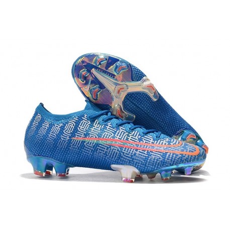 Nike Crampons Mercurial Vapor 13 Elite FG