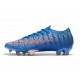 Nike Crampons Mercurial Vapor 13 Elite FG