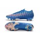 Nike Crampons Mercurial Vapor 13 Elite FG