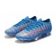 Nike Crampons Mercurial Vapor 13 Elite FG