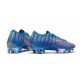 Nike Crampons Mercurial Vapor 13 Elite FG