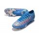 Nike Crampons Mercurial Vapor 13 Elite FG