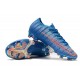 Nike Crampons Mercurial Vapor 13 Elite FG