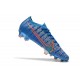 Nike Crampons Mercurial Vapor 13 Elite FG