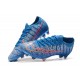 Nike Crampons Mercurial Vapor 13 Elite FG