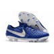 Nike Tiempo Legend VIII Elite FG Chaussures