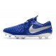 Nike Tiempo Legend VIII Elite FG Chaussures