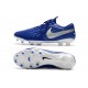 Nike Tiempo Legend VIII Elite FG Chaussures