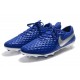 Nike Tiempo Legend VIII Elite FG Chaussures