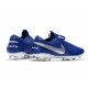 Nike Tiempo Legend VIII Elite FG Chaussures