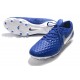 Nike Tiempo Legend VIII Elite FG Chaussures