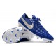 Nike Tiempo Legend VIII Elite FG Chaussures