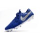 Nike Tiempo Legend VIII Elite FG Chaussures