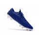 Nike Tiempo Legend VIII Elite FG Chaussures