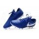 Nike Tiempo Legend VIII Elite FG Chaussures