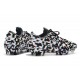 Nike Tiempo Legend VIII Elite FG Chaussures