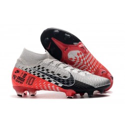 Nike Crampons Mercurial Superfly VII Elite FG 