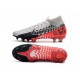 Nike Crampons Mercurial Superfly VII Elite FG 