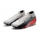 Nike Crampons Mercurial Superfly VII Elite FG 