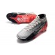 Nike Crampons Mercurial Superfly VII Elite FG 