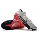 Nike Crampons Mercurial Superfly VII Elite FG 