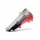 Nike Crampons Mercurial Superfly VII Elite FG 